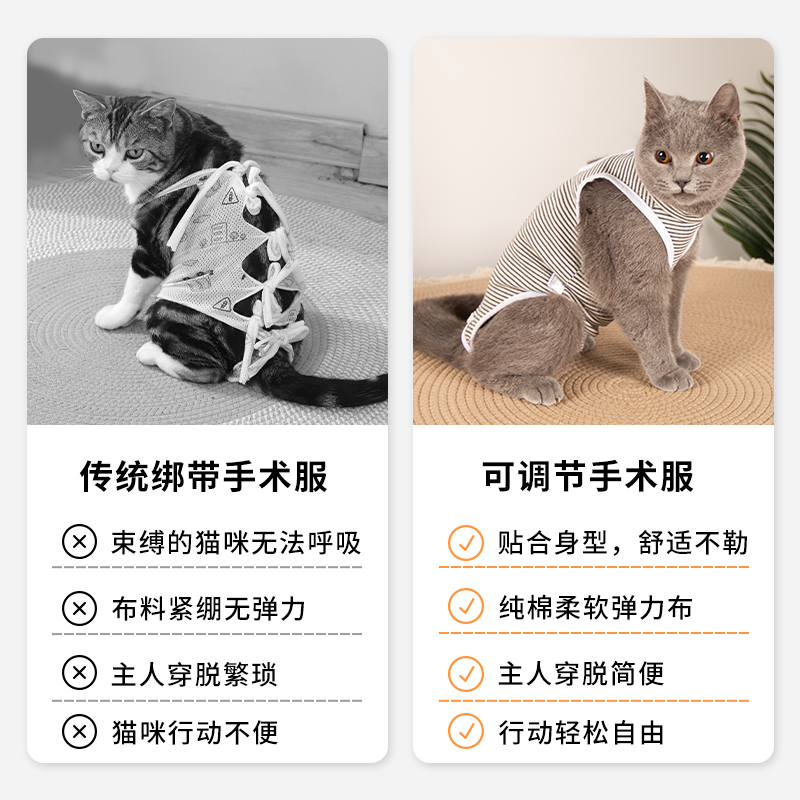 商品缩略图 4