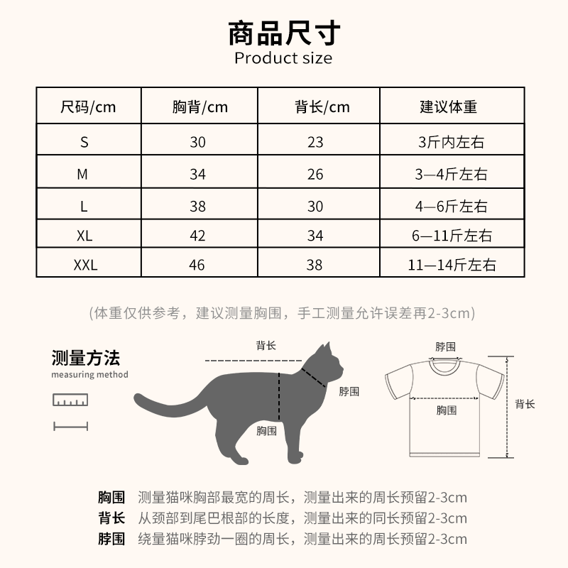 商品缩略图 5