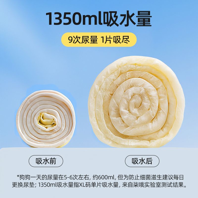 商品缩略图 10