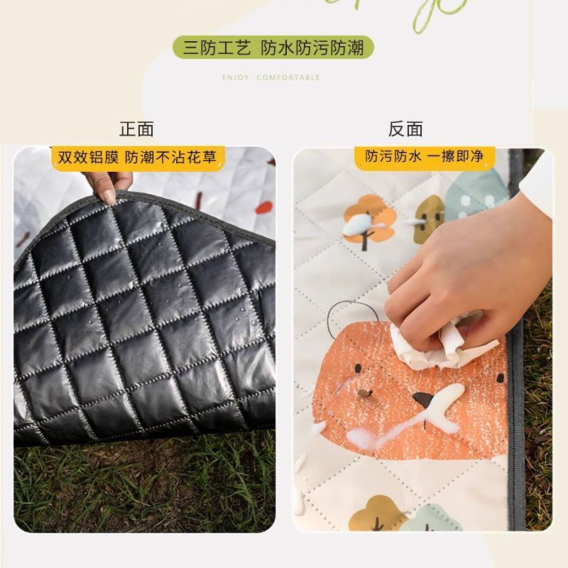 缩略图9