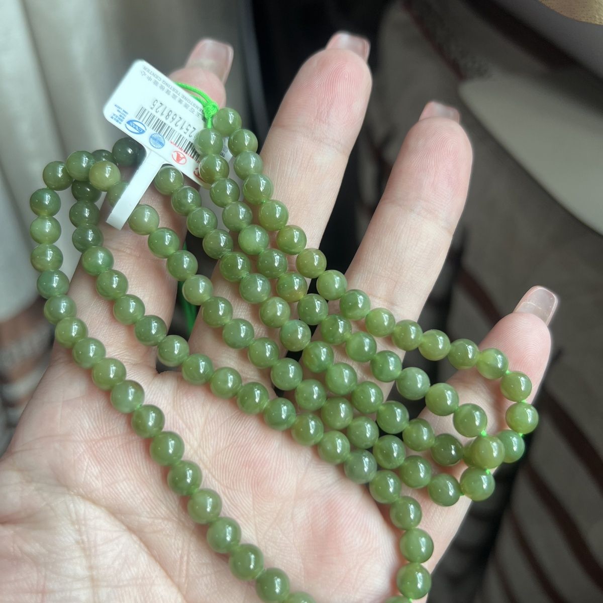 珠宝行业新趋势：专伊珠宝引领时尚潮流