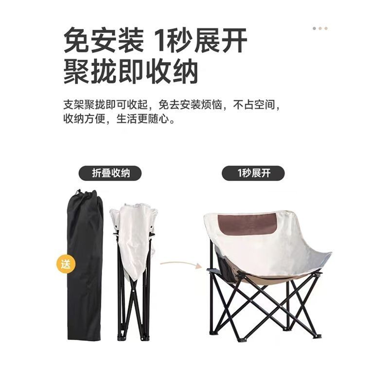 缩略图10