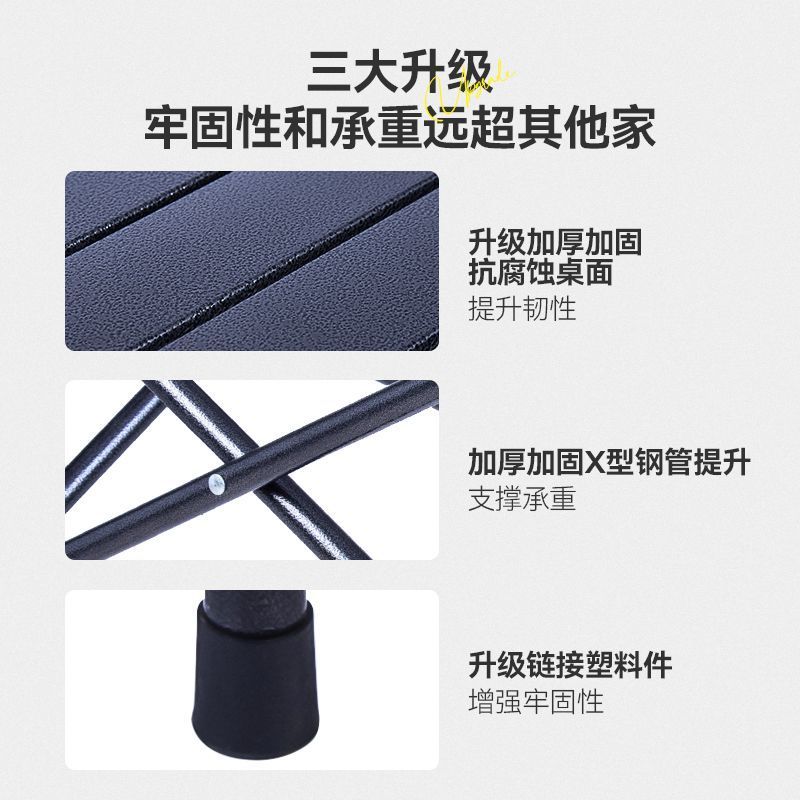 缩略图9