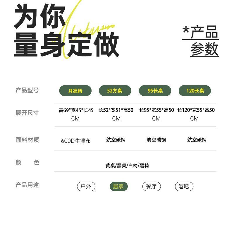 缩略图8