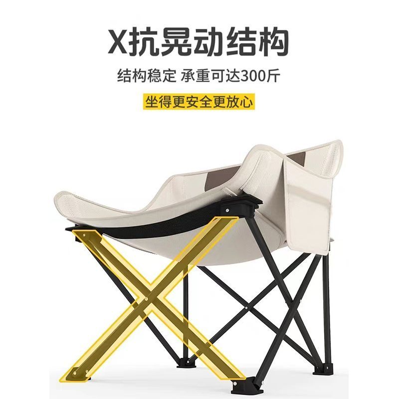 缩略图7
