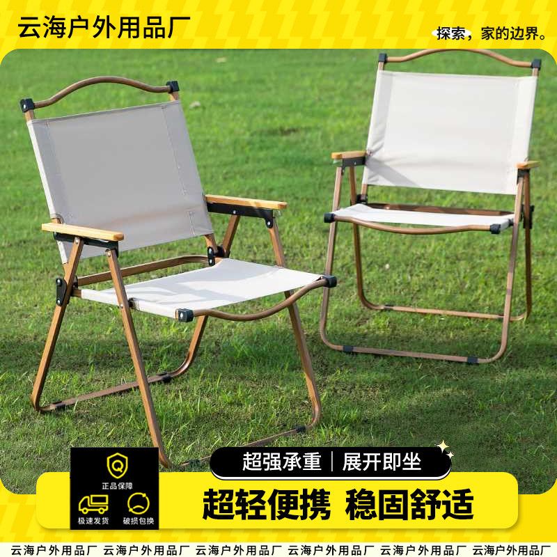 缩略图9