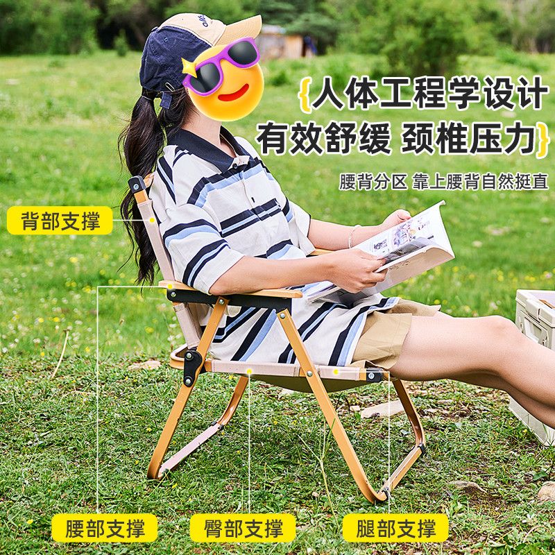 缩略图4