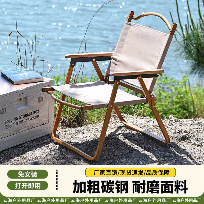 缩略图2