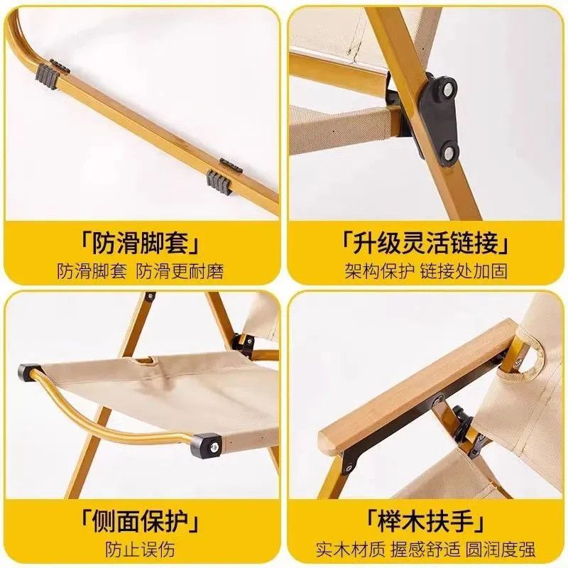 缩略图7