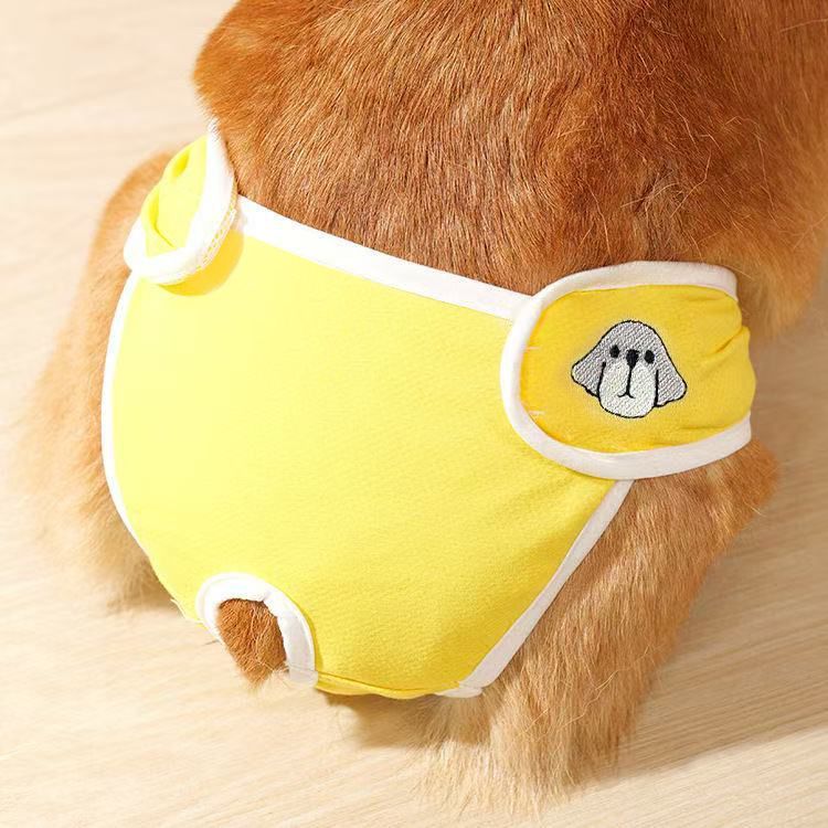 商品缩略图 10
