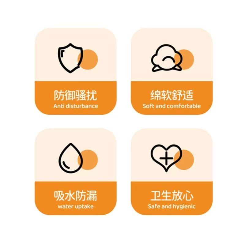 商品缩略图 6