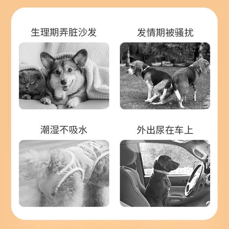 商品缩略图 5