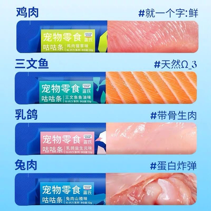 商品缩略图 4