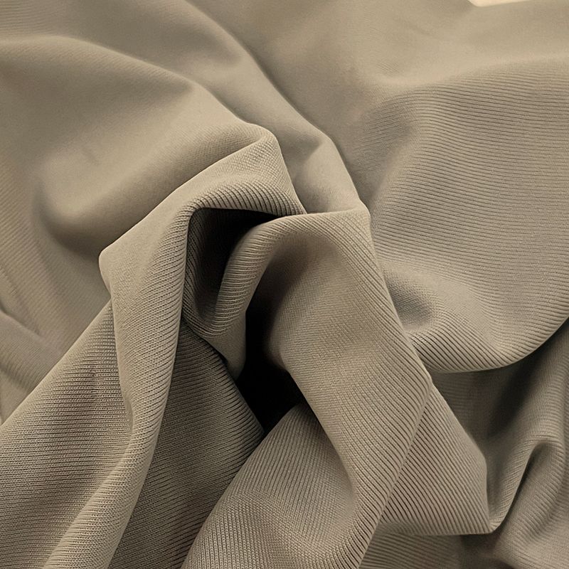 内裤女冰丝中腰抗菌无痕高中学生少女抑菌全棉档透气运动平角裤头