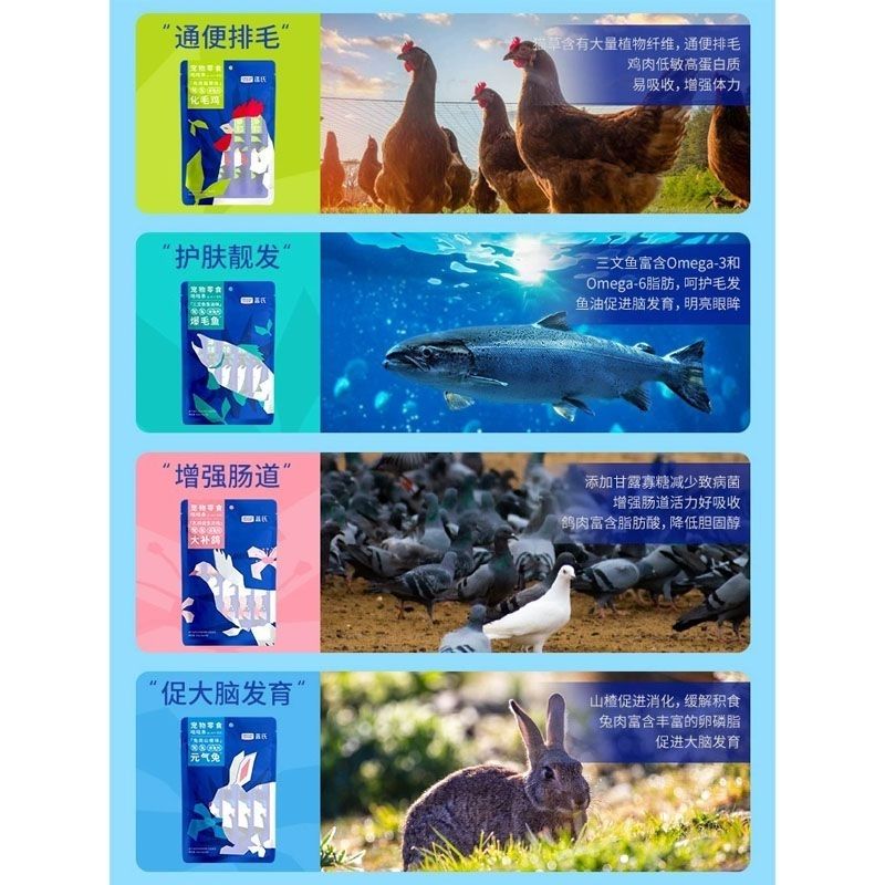 商品缩略图 6