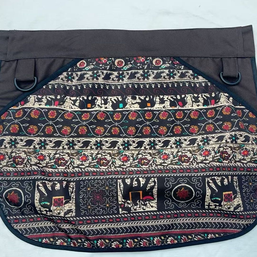 Borsetă multifuncțională la modă pentru sport și ciclism_voghion.com