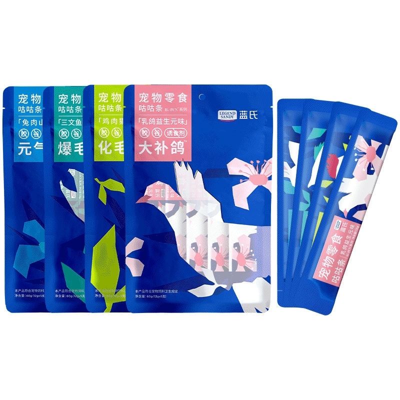 商品缩略图 5