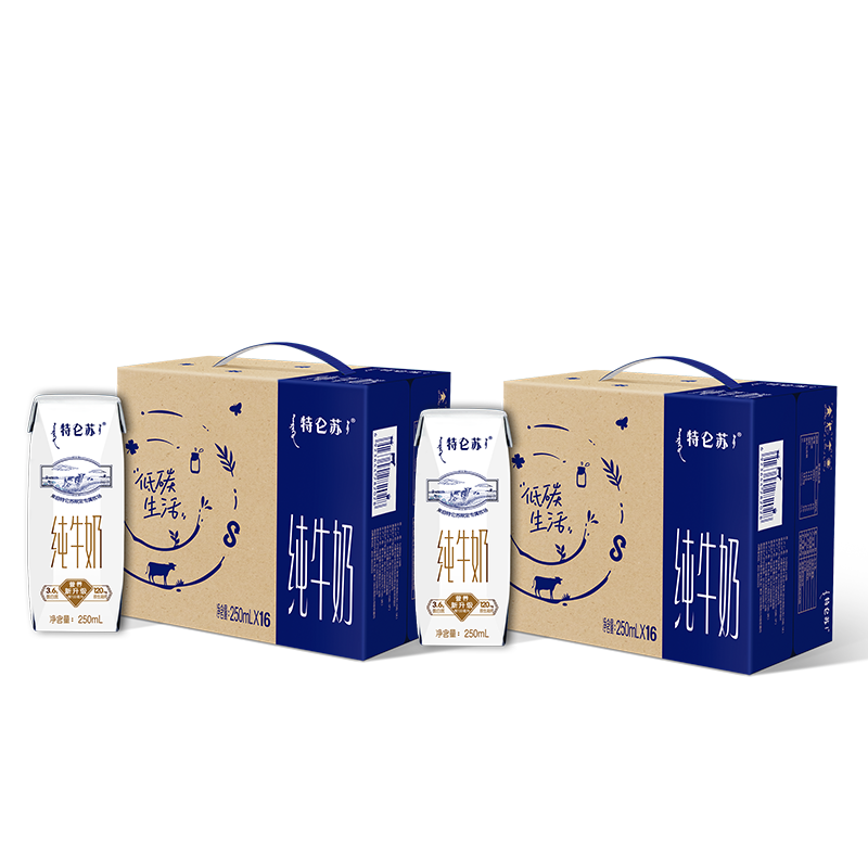 6 մţ250mL*16*2 32 ͥӪ 250ml*16*2  3288.99Ԫ