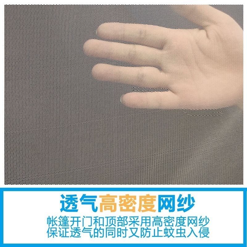 缩略图5