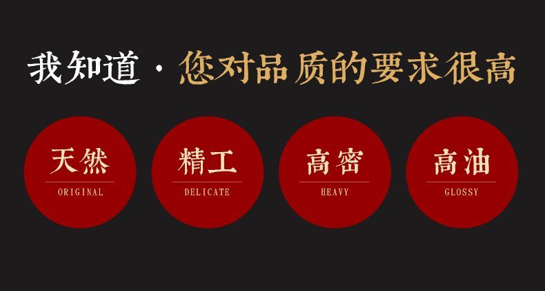 尼泊尔大金刚菩提子手串精品手把文盘玩核桃普提转运佛珠手链男士 detail 4