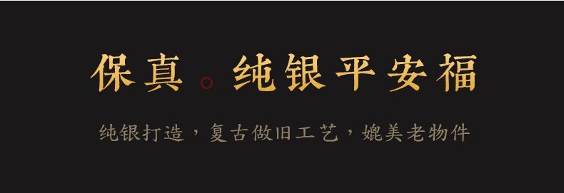 尼泊尔大金刚菩提子手串精品手把文盘玩核桃普提转运佛珠手链男士 5