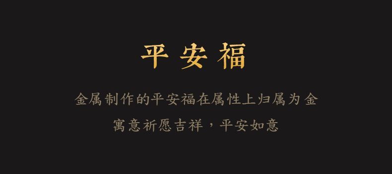 尼泊尔大金刚菩提子手串精品手把文盘玩核桃普提转运佛珠手链男士 detail 13