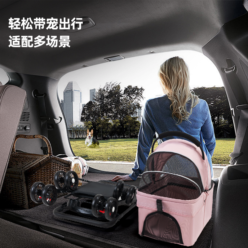 商品缩略图 8