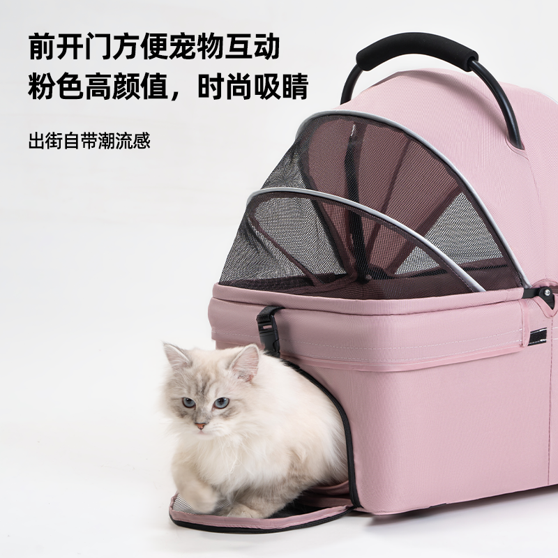 商品缩略图 7