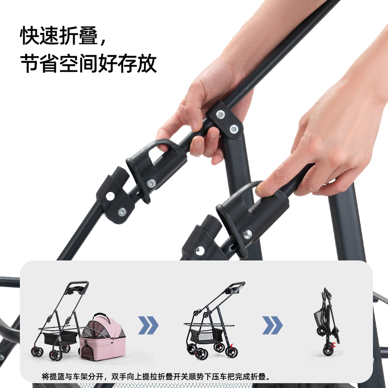 商品缩略图 9