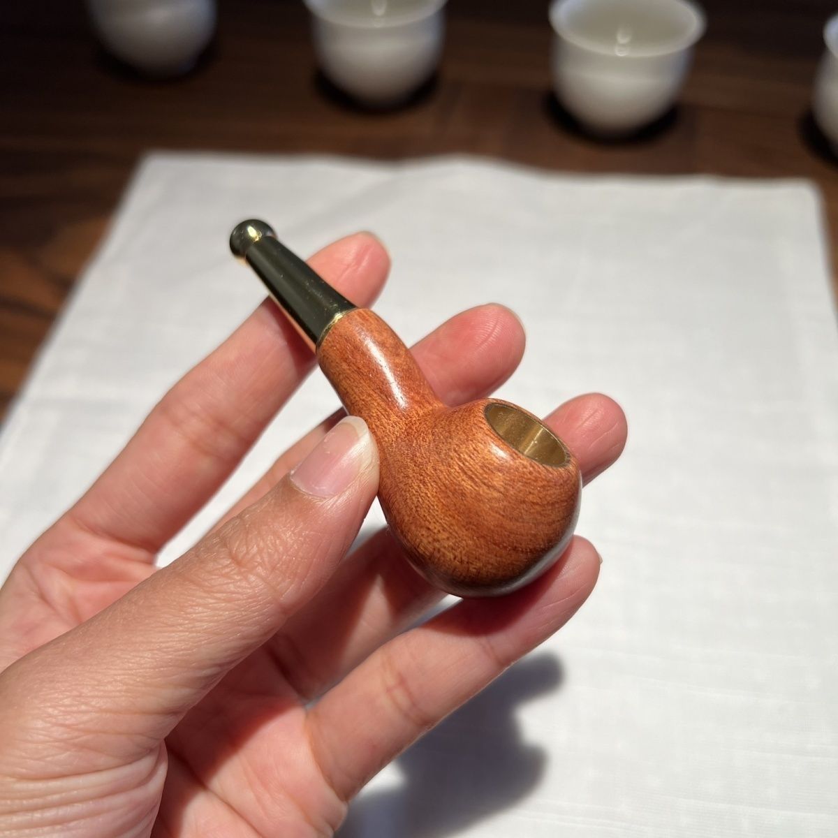 california law on tobacco California Publishes First Unflavored Tobacco List