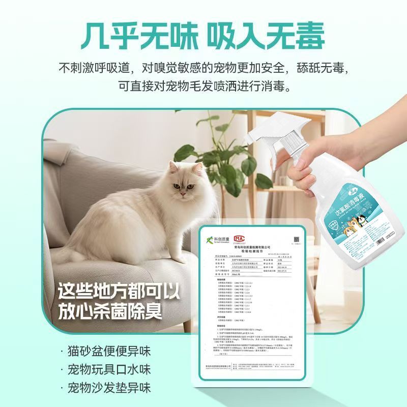 商品缩略图 3