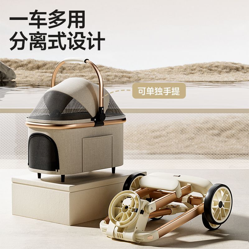 商品缩略图 2