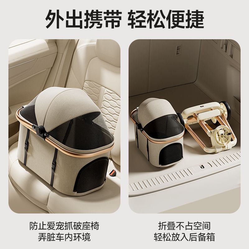 商品缩略图 3