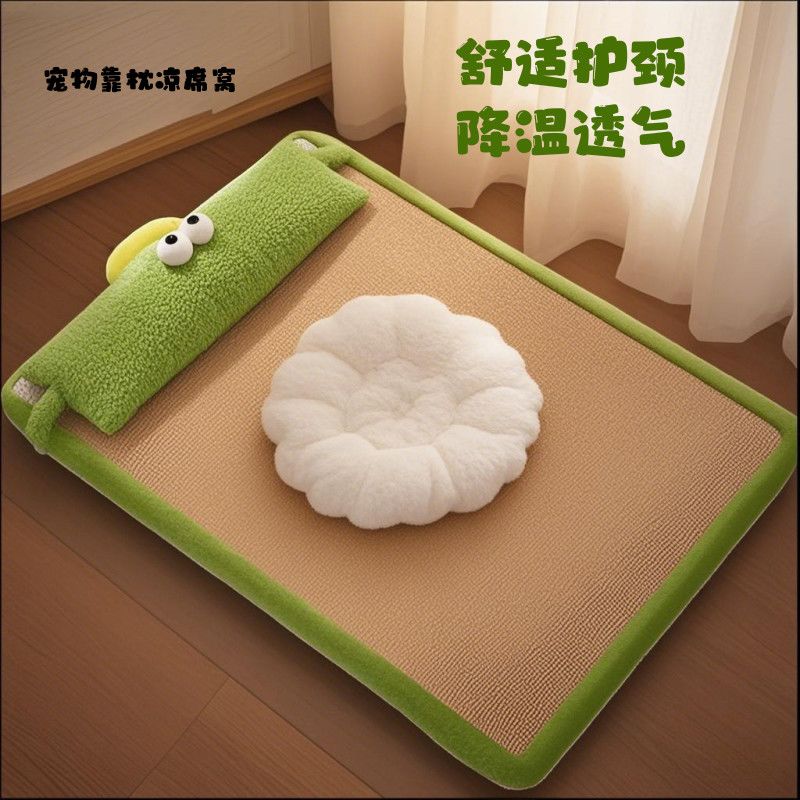 商品缩略图 3