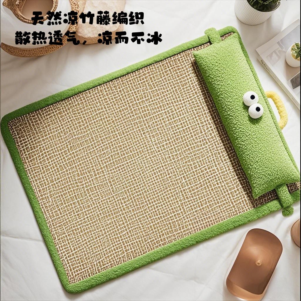 商品缩略图 4