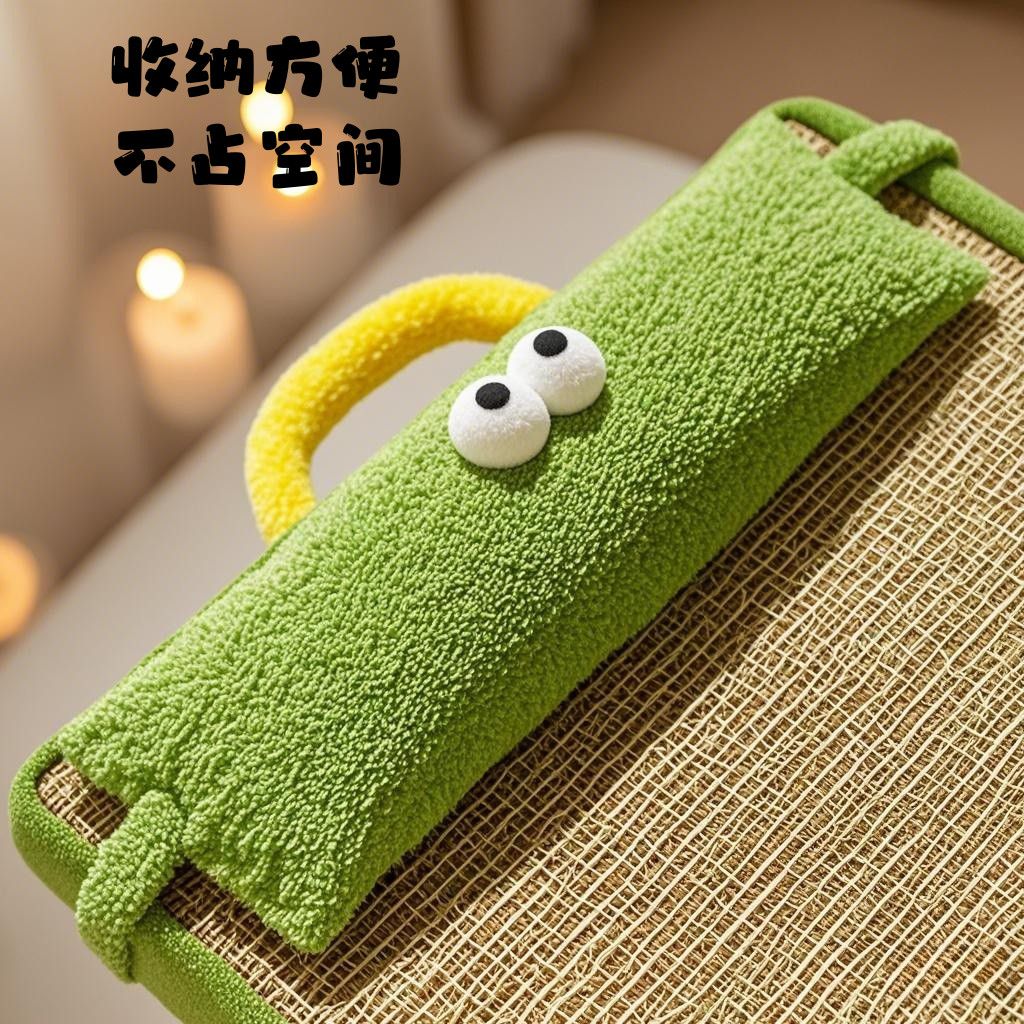 商品缩略图 2