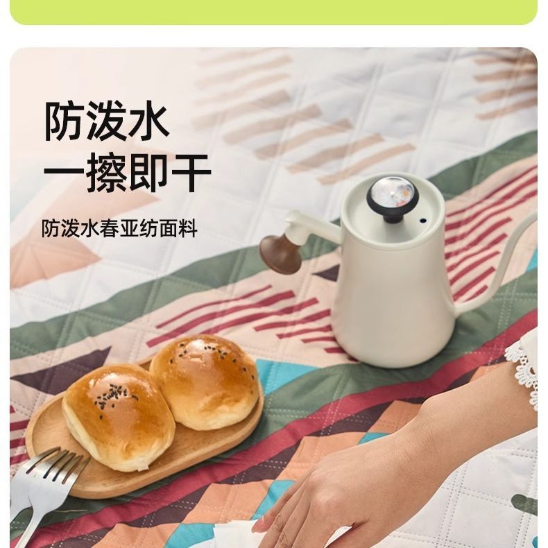 缩略图8
