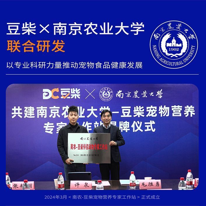商品缩略图 10