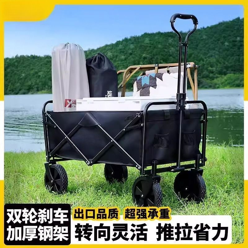 缩略图6