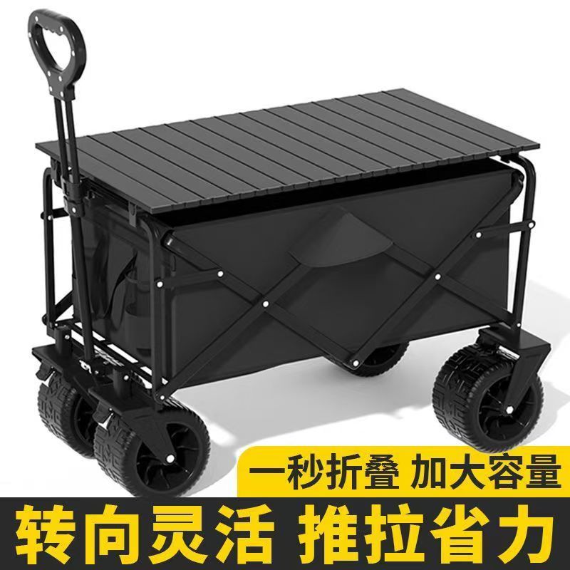 缩略图8
