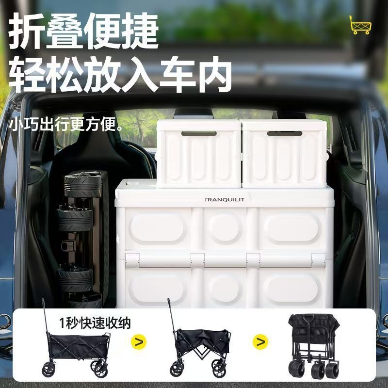 缩略图10