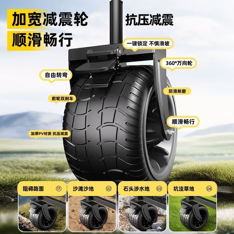 缩略图9