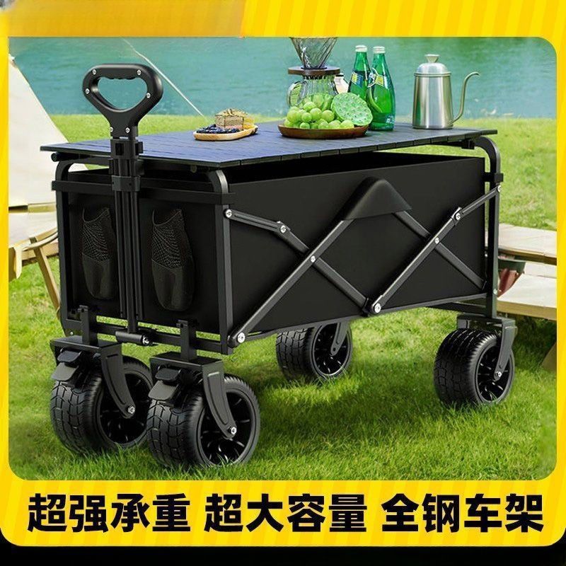缩略图7