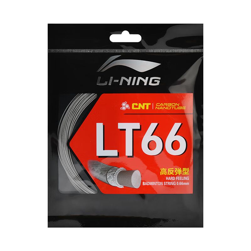 0b193b53-98fa-44e5-a76b-