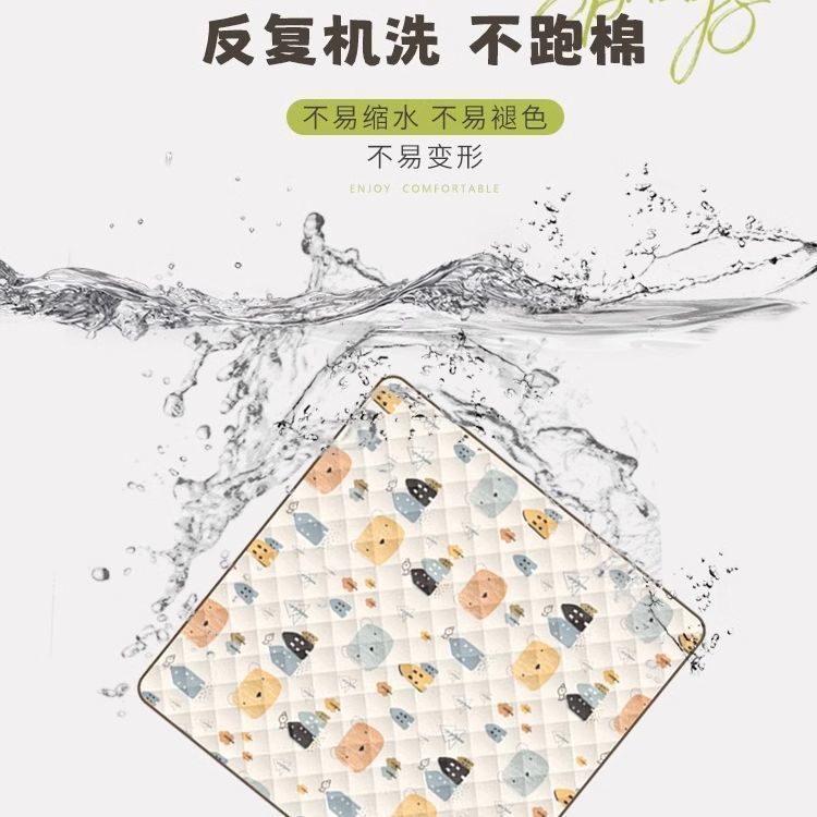 缩略图5