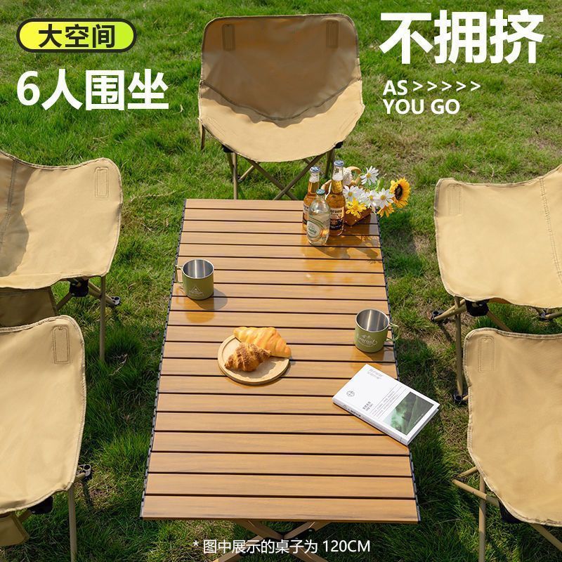 缩略图9