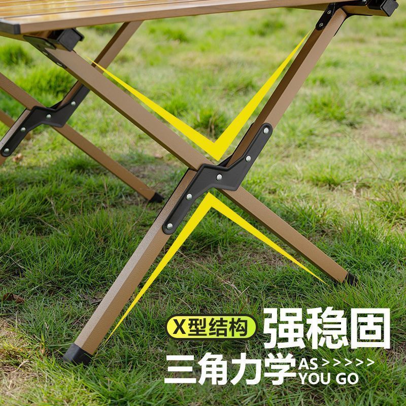 缩略图10