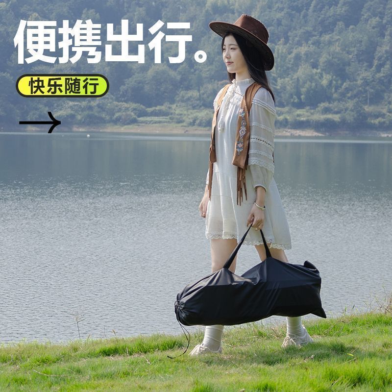 缩略图8