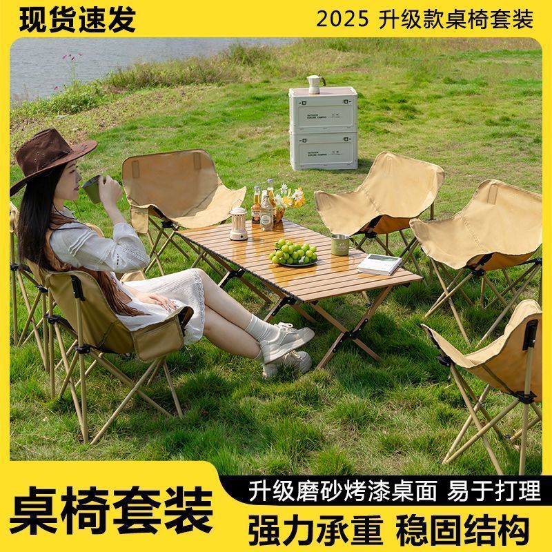 缩略图2