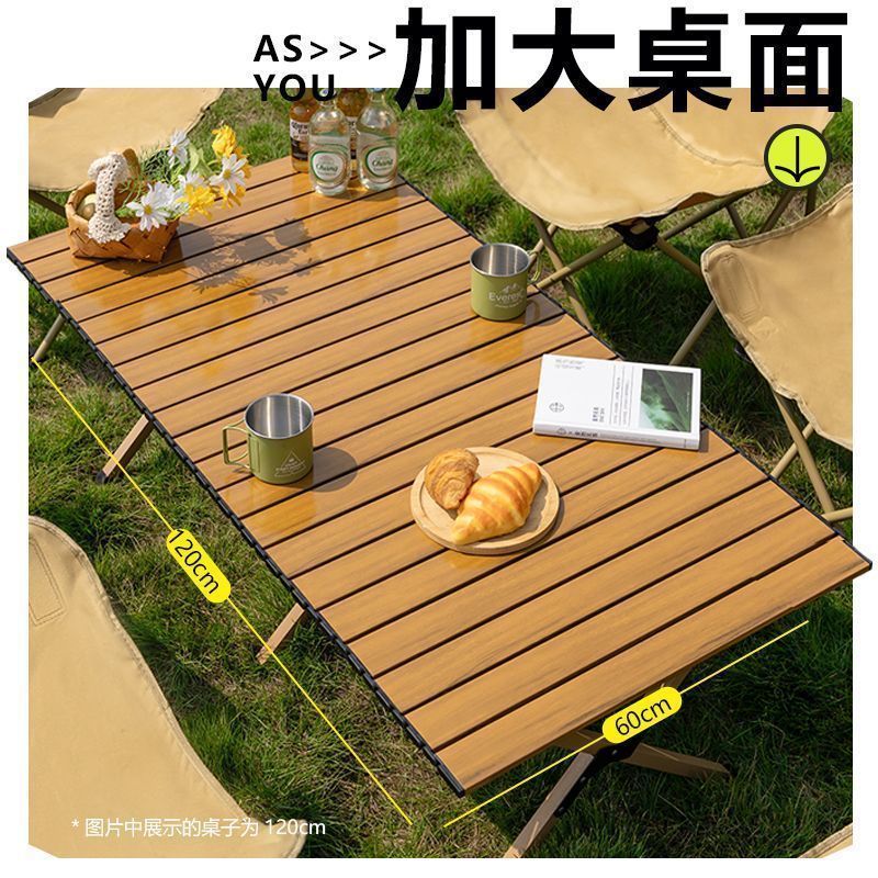 缩略图4